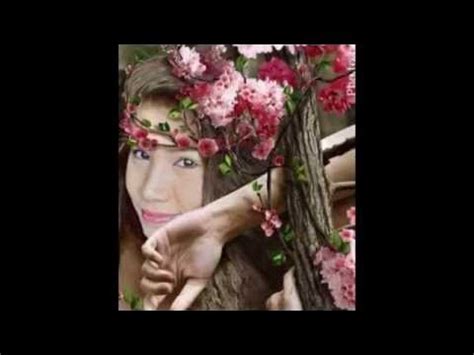 Pinay Prettiest Hot Mommy's .
